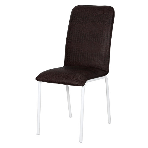 Стул София СРП-043