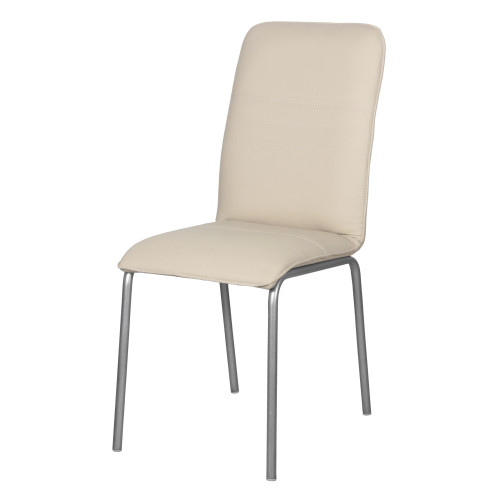 Стул София СРП-043