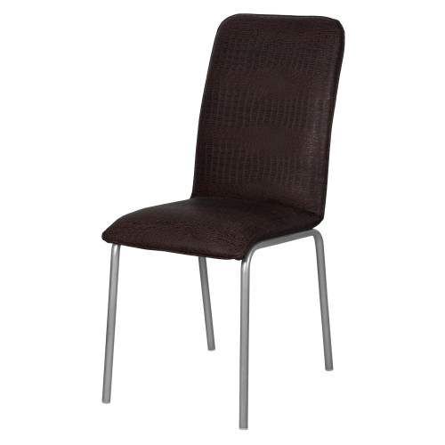 Стул София СРП-043