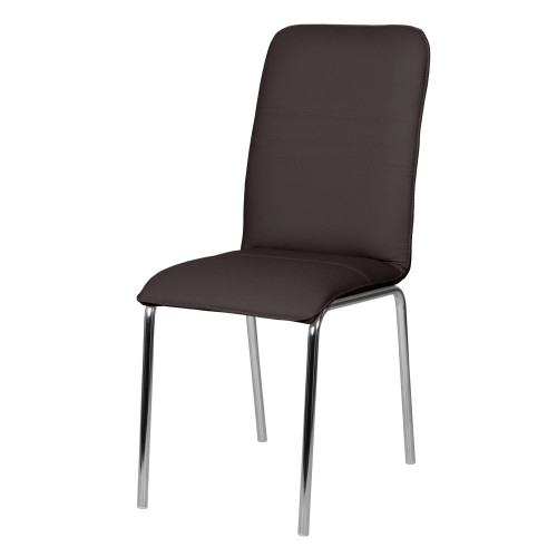 Стул София СРП-043