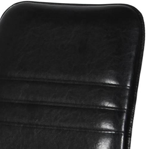 Стул София СРП-043