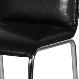 Стул София СРП-043