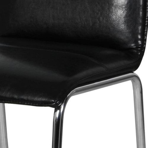 Стул София СРП-043