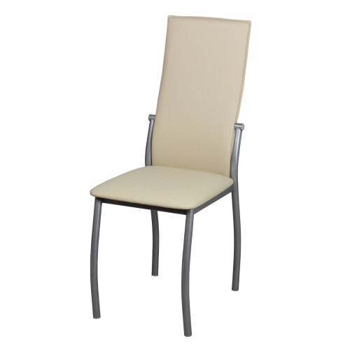 Стул Пекин СРП-048