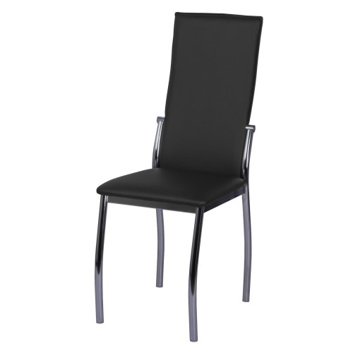 Стул Пекин СРП-048