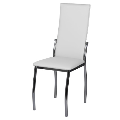 Стул Пекин СРП-048