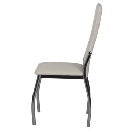 Стул Пекин СРП-048