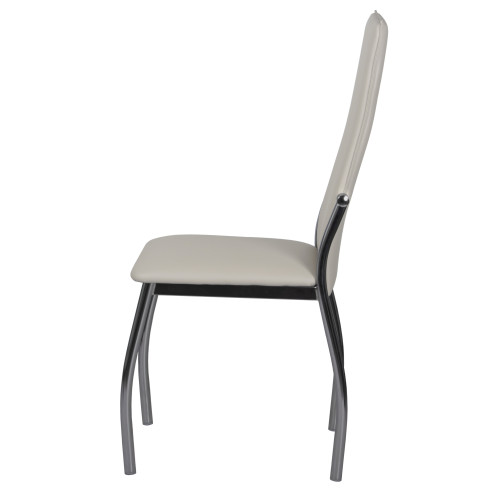 Стул Пекин СРП-048