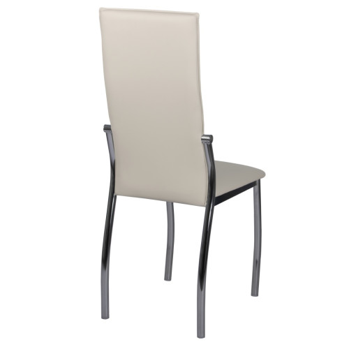 Стул Пекин СРП-048