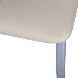 Стул Пекин СРП-048