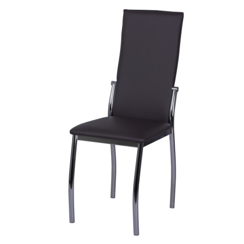 Стул Пекин СРП-048