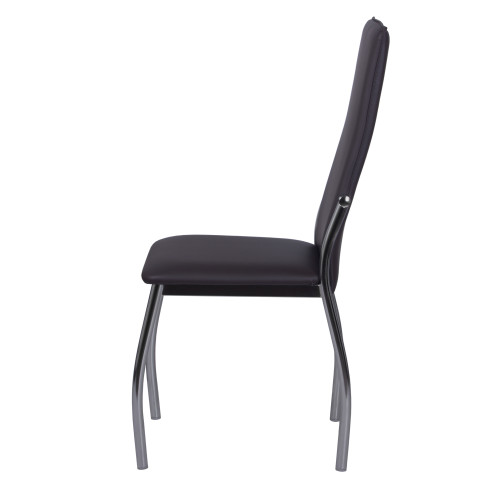 Стул Пекин СРП-048