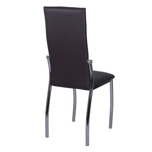 Стул Пекин СРП-048