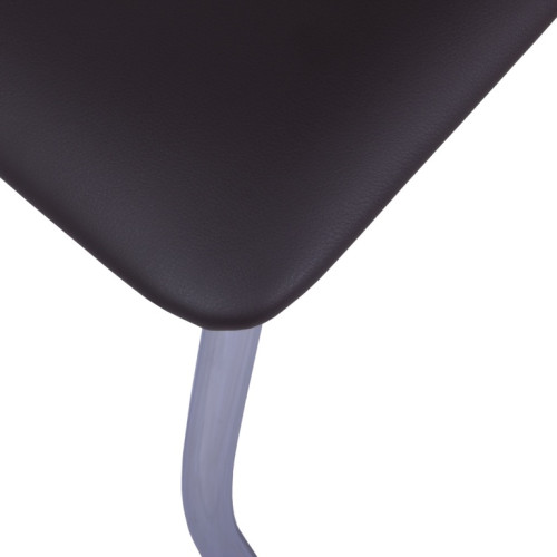 Стул Пекин СРП-048