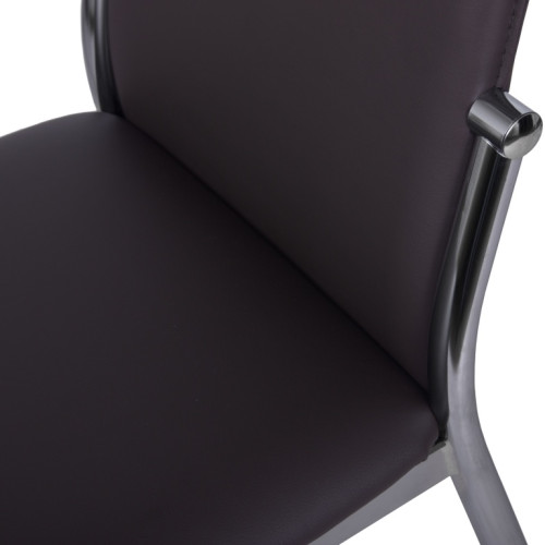 Стул Пекин СРП-048