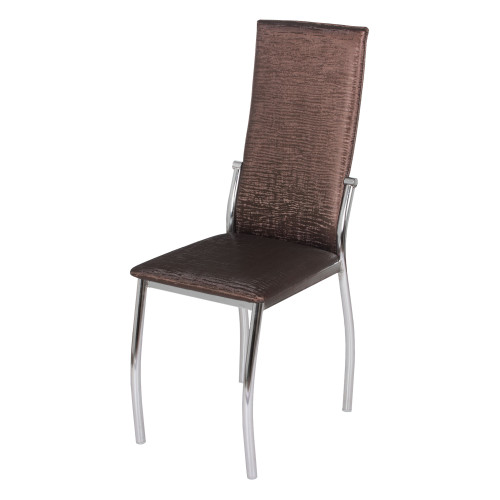 Стул Пекин СРП-048