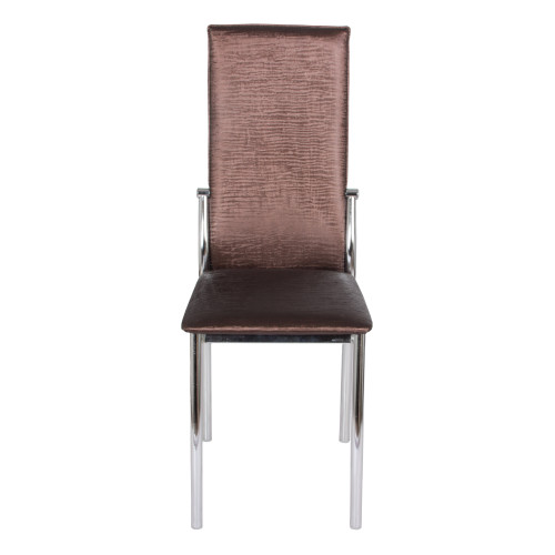 Стул Пекин СРП-048