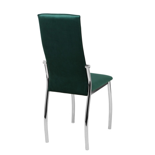 Стул Пекин СРП-048