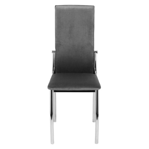 Стул Пекин СРП-048