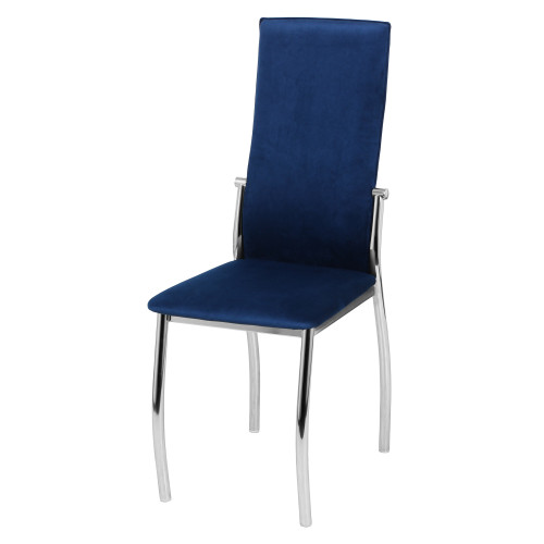 Стул Пекин СРП-048