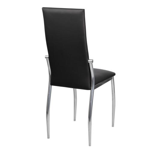 Стул Пекин СРП-048ТН (ноги с утонением)