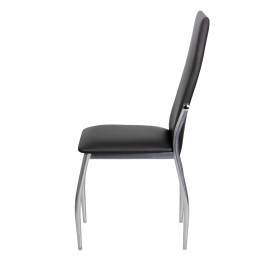 Стул Пекин СРП-048ТН (ноги с утонением)