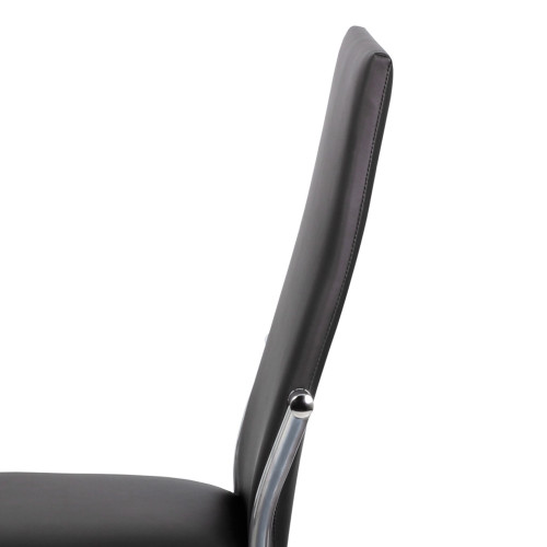 Стул Пекин СРП-048ТН (ноги с утонением)