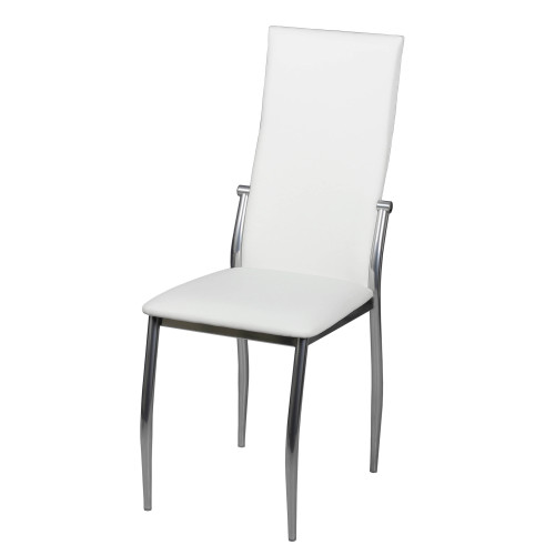 Стул Пекин СРП-048ТН (ноги с утонением)