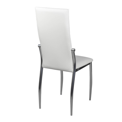 Стул Пекин СРП-048ТН (ноги с утонением)