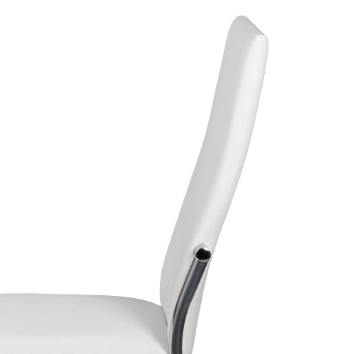 Стул Пекин СРП-048ТН (ноги с утонением)