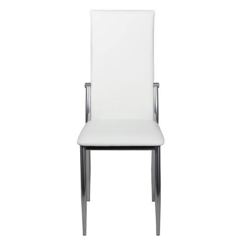 Стул Пекин СРП-048ТН (ноги с утонением)