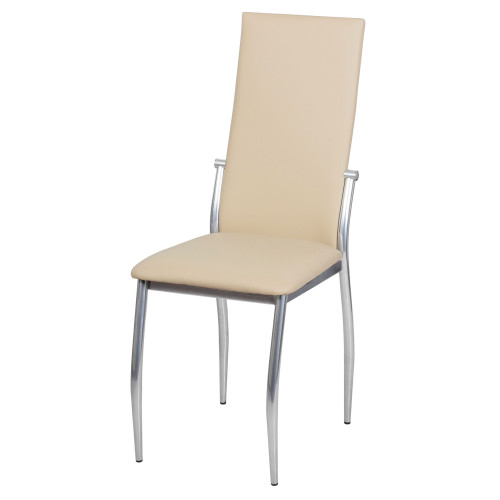 Стул Пекин СРП-048ТН (ноги с утонением)