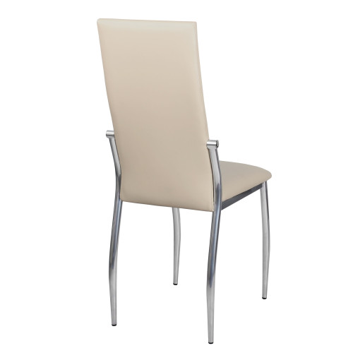 Стул Пекин СРП-048ТН (ноги с утонением)