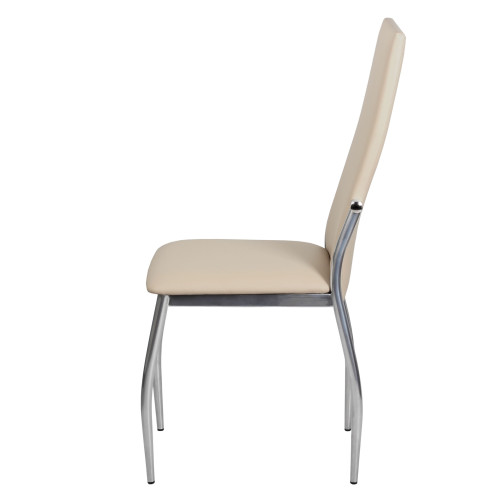 Стул Пекин СРП-048ТН (ноги с утонением)