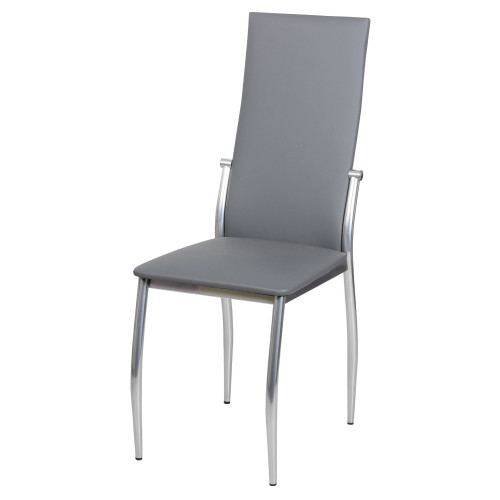 Стул Пекин СРП-048ТН (ноги с утонением)