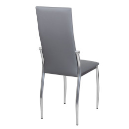 Стул Пекин СРП-048ТН (ноги с утонением)