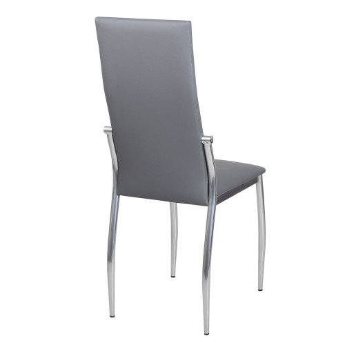 Стул Пекин СРП-048ТН (ноги с утонением)