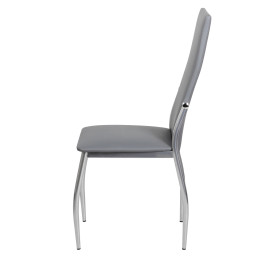 Стул Пекин СРП-048ТН (ноги с утонением)