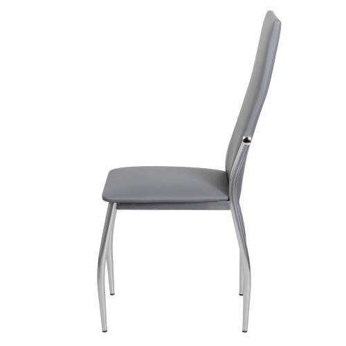 Стул Пекин СРП-048ТН (ноги с утонением)