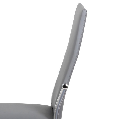 Стул Пекин СРП-048ТН (ноги с утонением)