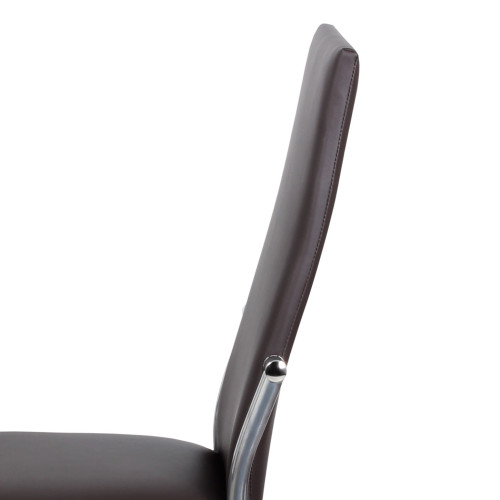 Стул Пекин СРП-048ТН (ноги с утонением)