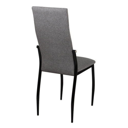 Стул Пекин СРП-048ТН (ноги с утонением)