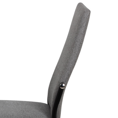 Стул Пекин СРП-048ТН (ноги с утонением)