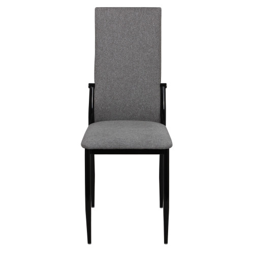 Стул Пекин СРП-048ТН (ноги с утонением)