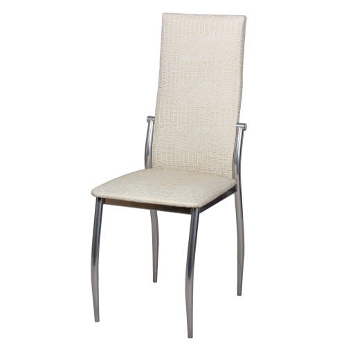 Стул Пекин СРП-048ТН (ноги с утонением)