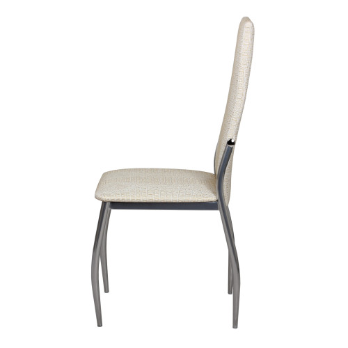 Стул Пекин СРП-048ТН (ноги с утонением)