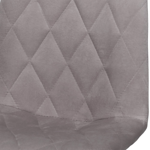 Cтул Чили полубарный СРП-053