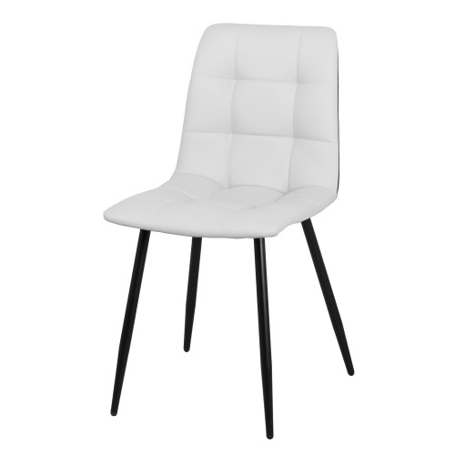 Стул Чили ромб СРП-052