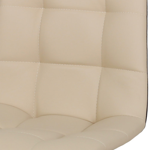 Стул Чили ромб СРП-052