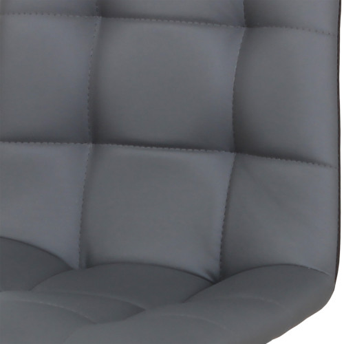 Стул Чили ромб СРП-052